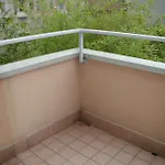 Albaimmo דירה *