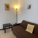 Albaimmo * מילאנו