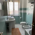 Albaimmo דירה *