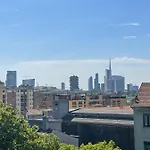 Albaimmo