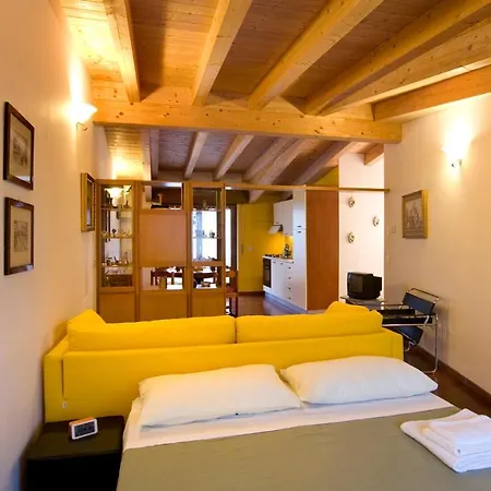 Albaimmo Milan