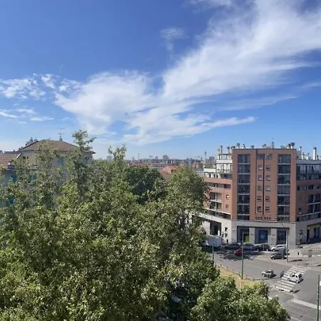 Albaimmo