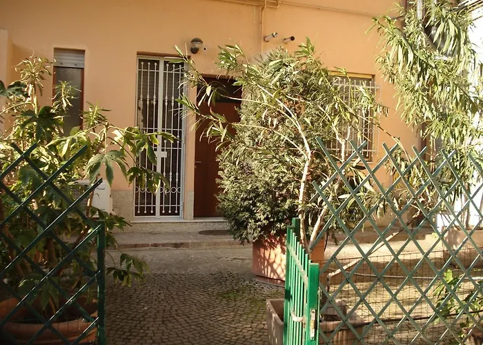 Albaimmo * Μιλάνο