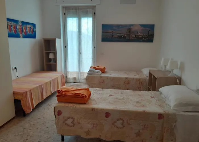 Albaimmo * Μιλάνο