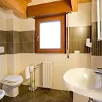 Appartement Albaimmo Milan