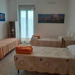 Albaimmo * Milan